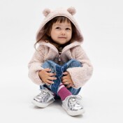 Baby & Toddler Girls